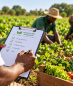 Certification biologique : comment préparer efficacement son organisation à l’audit ?