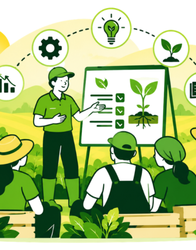 Formation agricole en plein air.png